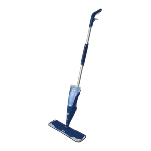 BONA Spraymopp-Set<br>&nbsp;