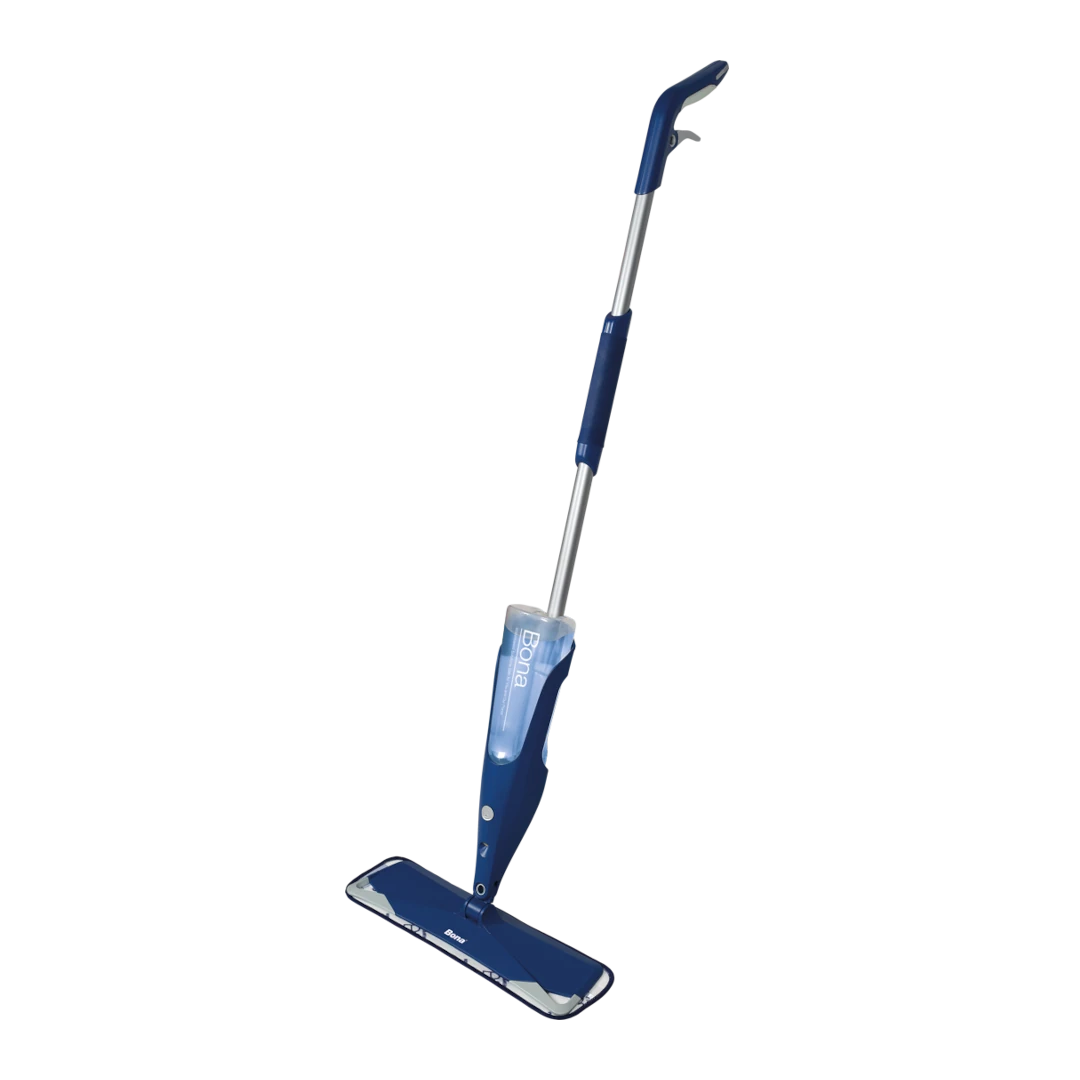 BONA Spraymopp-Set<br>