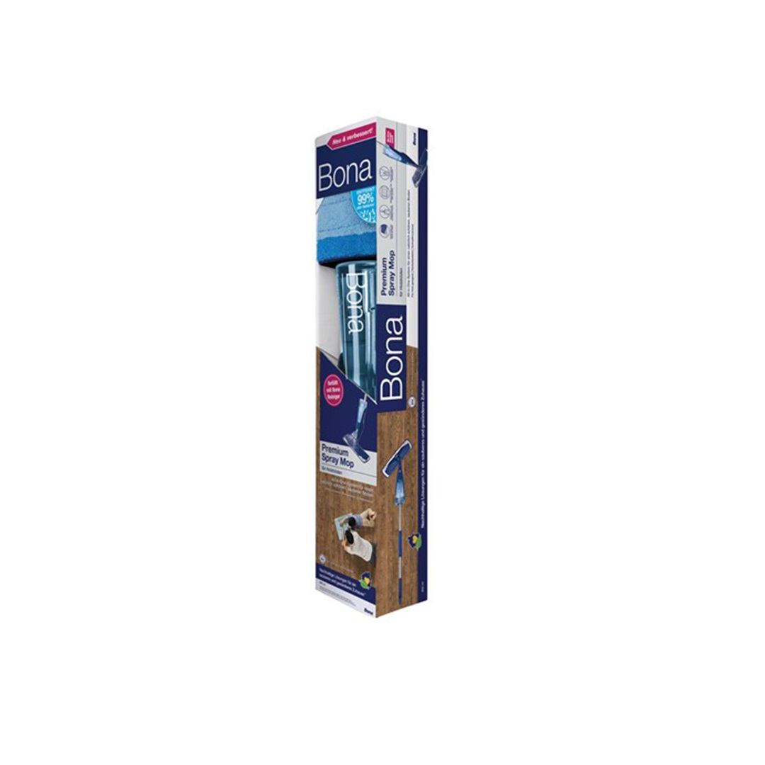 BONA Spraymopp-Set<br> – Bild 2